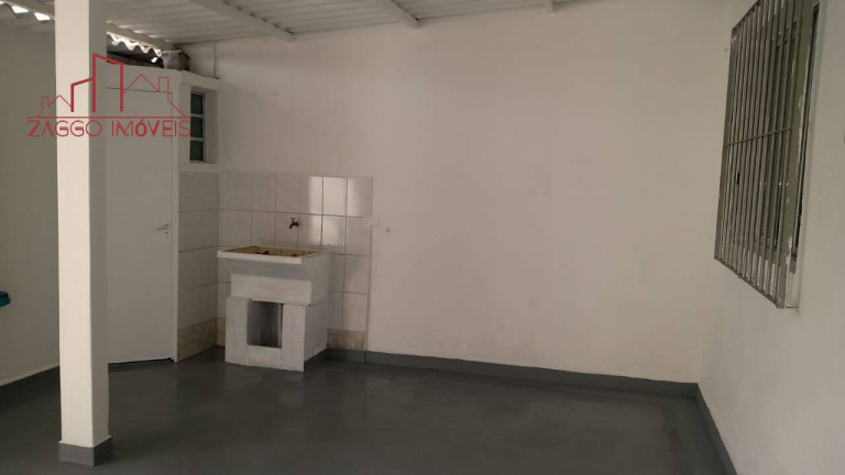 Imagem Casa com 4 Quartos à Venda, 250 m² em Jardim Bom Refúgio - São Paulo Imagem Casa com 4 Quartos à Venda, 250 m² em Jardim Bom Refúgio - São Paulo