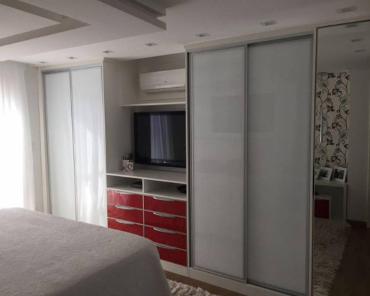 Imagem Imóvel com 3 Quartos à Venda, 191 m² em Centro - Nova Petrópolis