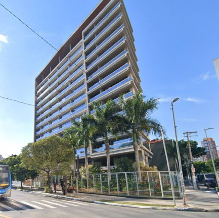 Imagem Sala Comercial à Venda, 630 m² em Pinheiros - São Paulo Imagem Sala Comercial à Venda, 630 m² em Pinheiros - São Paulo