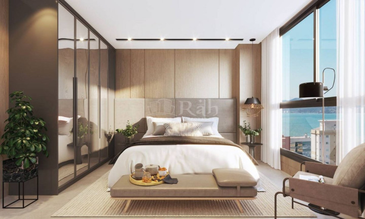Imagem Apartamento com 4 Quartos à Venda, 152 m² em Meia Praia - Itapema Imagem Apartamento com 4 Quartos à Venda, 152 m² em Meia Praia - Itapema