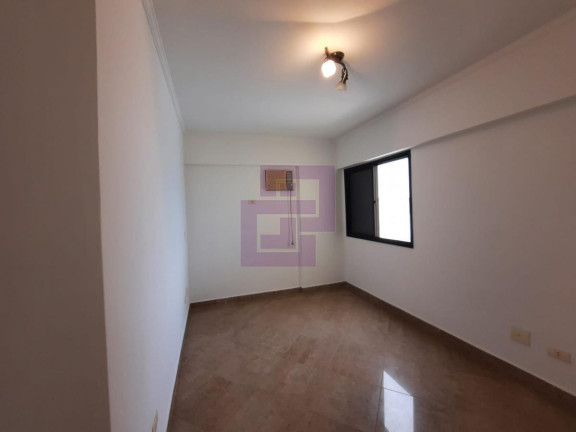 Imagem Apartamento com 3 Quartos à Venda, 180 m² em Vila Luis Antônio - Guarujá Imagem Apartamento com 3 Quartos à Venda, 180 m² em Vila Luis Antônio - Guarujá