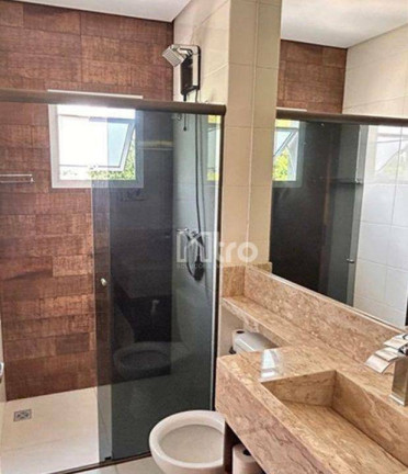 Imagem Apartamento com 2 Quartos à Venda, 72 m² em Varginha - Itajubá Imagem Apartamento com 2 Quartos à Venda, 72 m² em Varginha - Itajubá