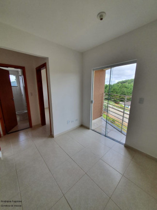Imagem Apartamento com 2 Quartos à Venda, 52 m² em Jardim Dos Manacás - Poços De Caldas Imagem Apartamento com 2 Quartos à Venda, 52 m² em Jardim Dos Manacás - Poços De Caldas