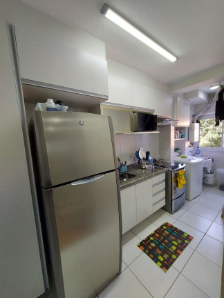 Imagem Apartamento com 2 Quartos à Venda, 73 m² em Tatuapé - São Paulo Imagem Apartamento com 2 Quartos à Venda, 73 m² em Tatuapé - São Paulo