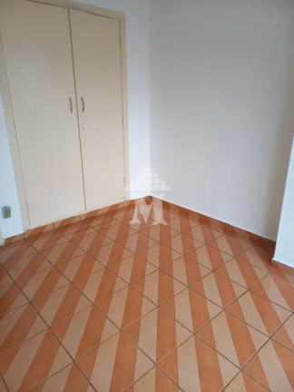Imagem Apartamento com 1 Quarto à Venda, 38 m² em Bela Vista - São Paulo Imagem Apartamento com 1 Quarto à Venda, 38 m² em Bela Vista - São Paulo