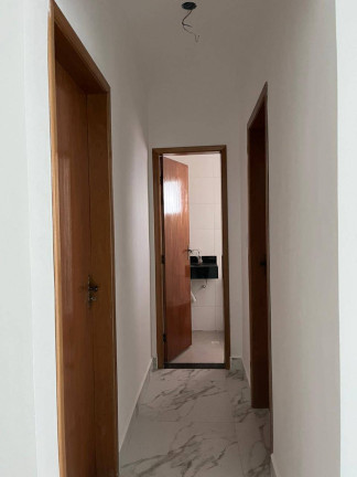 Imagem Apartamento com 2 Quartos à Venda, 103 m² em Flórida - Praia Grande Imagem Apartamento com 2 Quartos à Venda, 103 m² em Flórida - Praia Grande