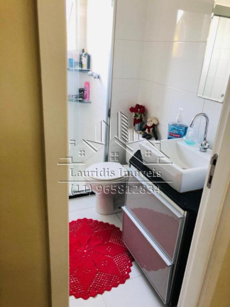 Imagem Imóvel com 3 Quartos à Venda, 63 m² em Jardim Tupanci - Barueri Imagem Imóvel com 3 Quartos à Venda, 63 m² em Jardim Tupanci - Barueri