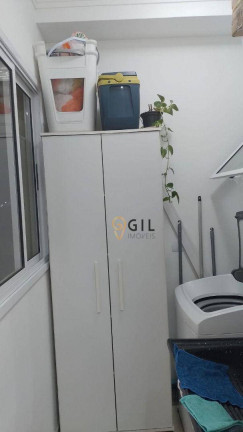 Imagem Apartamento com 2 Quartos à Venda ou Locação, 59 m² em Cidade Salvador - Jacareí Imagem Apartamento com 2 Quartos à Venda ou Locação, 59 m² em Cidade Salvador - Jacareí