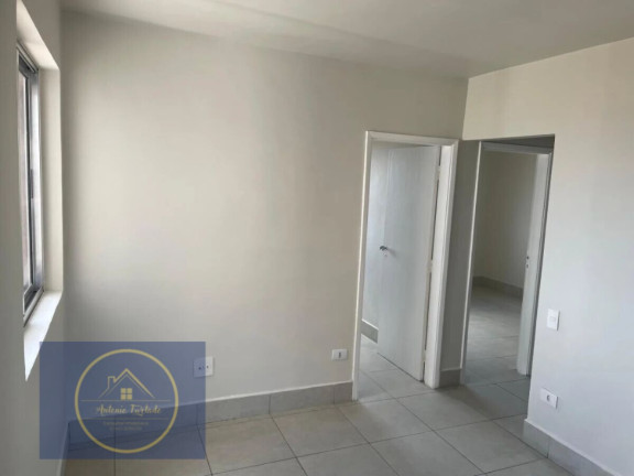 Imagem Apartamento com 2 Quartos para Alugar, 65 m² em Vila Das Mercês - São Paulo Imagem Apartamento com 2 Quartos para Alugar, 65 m² em Vila Das Mercês - São Paulo
