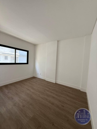 Imagem Apartamento com 3 Quartos à Venda, 112 m² em Pereque - Porto Belo Imagem Apartamento com 3 Quartos à Venda, 112 m² em Pereque - Porto Belo
