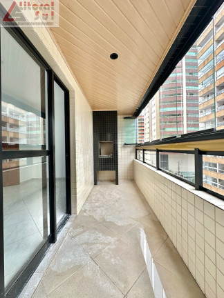 Imagem Apartamento com 2 Quartos à Venda, 90 m² em Caiçara - Praia Grande Imagem Apartamento com 2 Quartos à Venda, 90 m² em Caiçara - Praia Grande