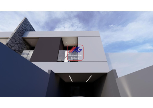 Imagem Casa com 3 Quartos à Venda, 120 m² em Cidade Lider - São Paulo Imagem Casa com 3 Quartos à Venda, 120 m² em Cidade Lider - São Paulo