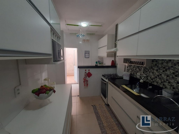 Imagem Imóvel com 2 Quartos à Venda, 74 m² em Palmares - Ribeirão Preto Imagem Imóvel com 2 Quartos à Venda, 74 m² em Palmares - Ribeirão Preto