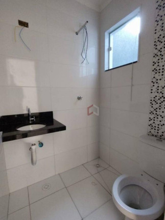 Imagem Apartamento com 2 Quartos à Venda, 37 m² em Penha - São Paulo Imagem Apartamento com 2 Quartos à Venda, 37 m² em Penha - São Paulo