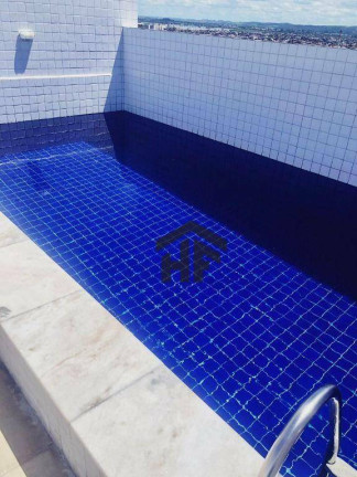 Imagem Apartamento com 3 Quartos à Venda, 66 m² em Piedade - Jaboatão Dos Guararapes Imagem Apartamento com 3 Quartos à Venda, 66 m² em Piedade - Jaboatão Dos Guararapes