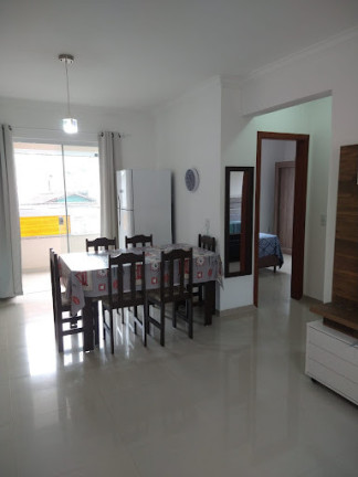 Apartamento com 2 Quartos à Venda, 58 m² em Casa Branca - Itapema