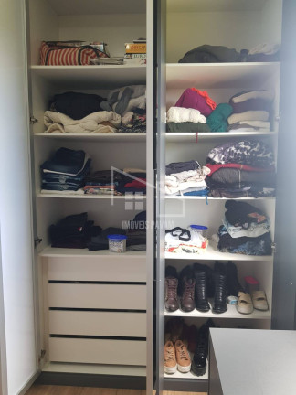 Imagem Apartamento com 2 Quartos à Venda, 74 m² em Planalto - São Bernardo Do Campo Imagem Apartamento com 2 Quartos à Venda, 74 m² em Planalto - São Bernardo Do Campo