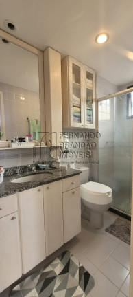 Imagem Imóvel com 3 Quartos à Venda, 81 m² em Barra Da Tijuca - Rio De Janeiro Imagem Imóvel com 3 Quartos à Venda, 81 m² em Barra Da Tijuca - Rio De Janeiro