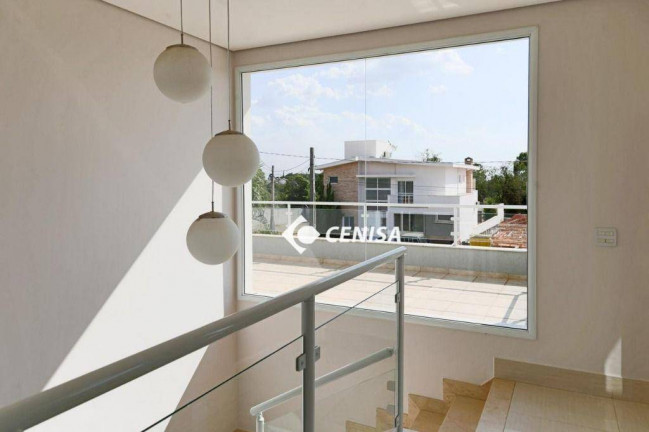 Imagem Casa com 4 Quartos à Venda, 280 m² em Residencial Beira Da Mata - Indaiatuba Imagem Casa com 4 Quartos à Venda, 280 m² em Residencial Beira Da Mata - Indaiatuba