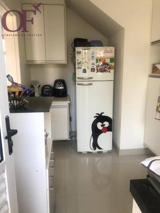 Imagem Casa de Condomínio com 3 Quartos à Venda, 127 m² em Jardim Primavera - Itupeva Imagem Casa de Condomínio com 3 Quartos à Venda, 127 m² em Jardim Primavera - Itupeva