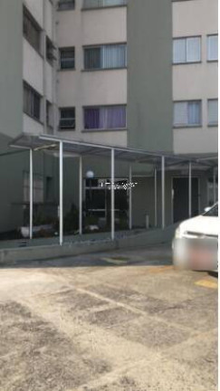 Imagem Apartamento com 2 Quartos à Venda,  em Penha - São Paulo