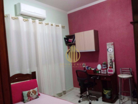 Imagem Casa com 3 Quartos à Venda, 162 m² em Parque Residencial Cândido Portinari - Ribeirão Preto Imagem Casa com 3 Quartos à Venda, 162 m² em Parque Residencial Cândido Portinari - Ribeirão Preto