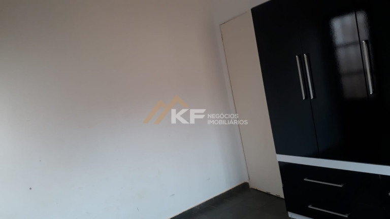 Imagem Casa com 3 Quartos à Venda, 83 m² em Jardim Eugênio Mendes Lopes - Ribeirão Preto Imagem Casa com 3 Quartos à Venda, 83 m² em Jardim Eugênio Mendes Lopes - Ribeirão Preto