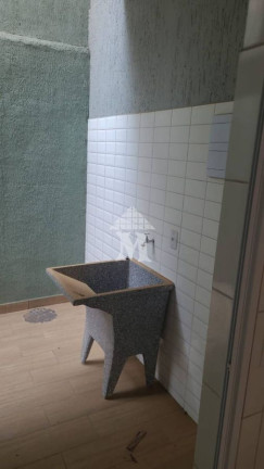 Imagem Apartamento com 2 Quartos para Alugar, 68 m² em Aglomeração Urbana De Jundiai - Jarinu