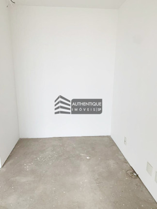 Imagem Apartamento com 2 Quartos à Venda, 100 m² em Itaim Bibi - São Paulo
