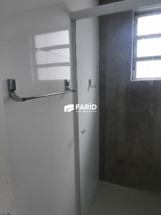 Imagem Apartamento com 2 Quartos à Venda, 60 m² em Ponta Da Praia - Santos