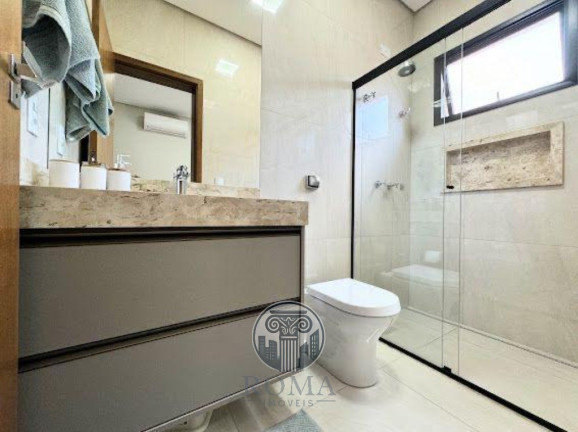 Imagem Imóvel com 3 Quartos à Venda, 185 m² em Jardim San Marco - Ribeirão Preto Imagem Imóvel com 3 Quartos à Venda, 185 m² em Jardim San Marco - Ribeirão Preto