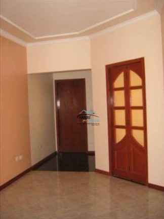 Imagem Sobrado com 3 Quartos à Venda, 237 m² em Jardim Los Angeles - Sorocaba Imagem Sobrado com 3 Quartos à Venda, 237 m² em Jardim Los Angeles - Sorocaba