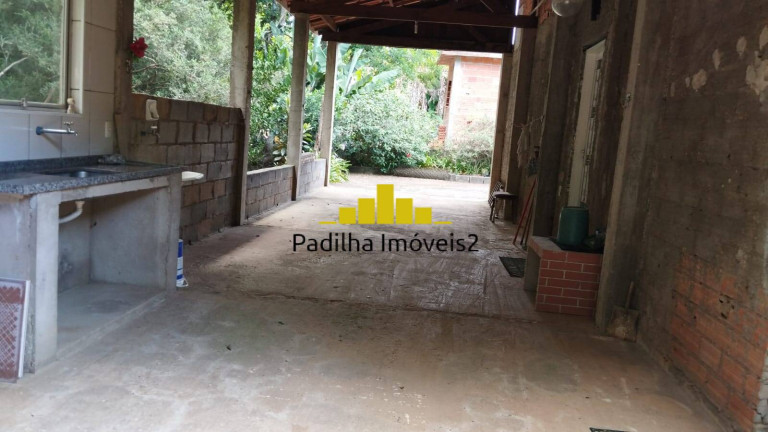 Imagem Chácara com 2 Quartos à Venda, 3.000 m² em Turvo Dos Góes - Pilar Do Sul Imagem Chácara com 2 Quartos à Venda, 3.000 m² em Turvo Dos Góes - Pilar Do Sul