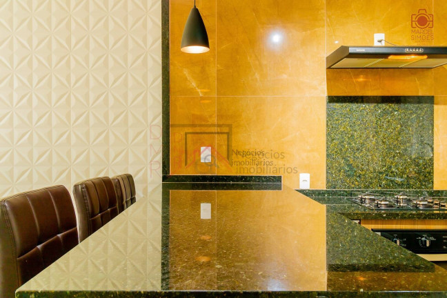 Imagem Casa de Condomínio com 3 Quartos à Venda, 163 m² em Residencial Phytus - Itupeva