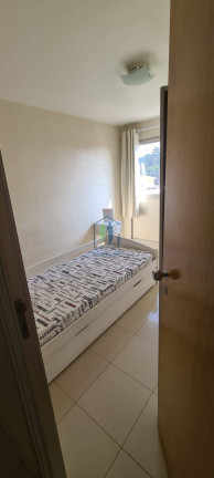 Imagem Apartamento com 3 Quartos à Venda, 78 m² em Vila Campestre - São Paulo Imagem Apartamento com 3 Quartos à Venda, 78 m² em Vila Campestre - São Paulo