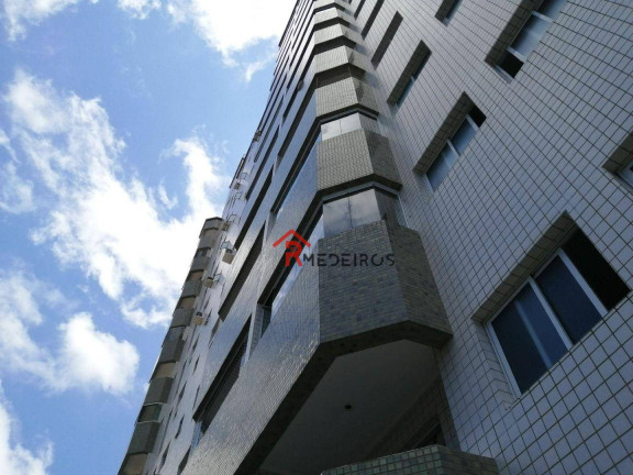 Imagem Apartamento com 2 Quartos à Venda, 60 m² em Canto Do Forte - Praia Grande Imagem Apartamento com 2 Quartos à Venda, 60 m² em Canto Do Forte - Praia Grande