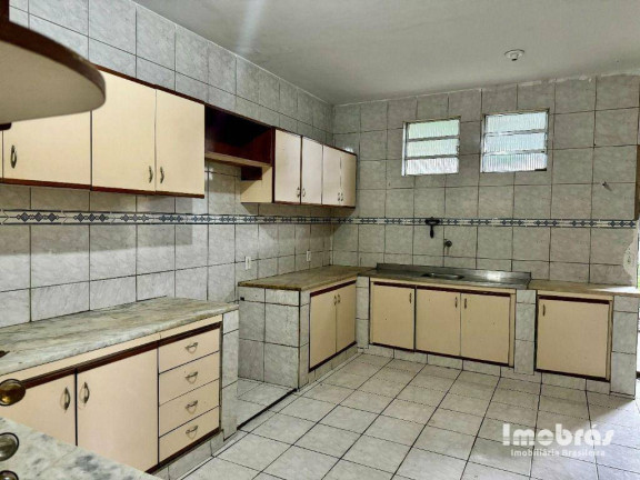 Imagem Casa com 7 Quartos à Venda, 731 m² em Montese - Fortaleza Imagem Casa com 7 Quartos à Venda, 731 m² em Montese - Fortaleza