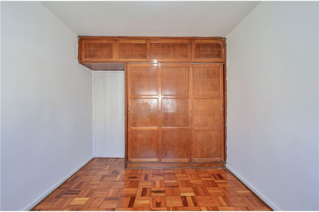 Imagem Apartamento com 1 Quarto à Venda, 46 m² em Vila Mariana - São Paulo Imagem Apartamento com 1 Quarto à Venda, 46 m² em Vila Mariana - São Paulo
