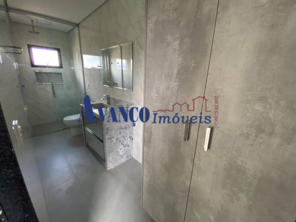 Imagem Casa de Condomínio com 4 Quartos à Venda, 500 m² em Loteamento Residencial E Comercial Horto Florestal - Jundiaí Imagem Casa de Condomínio com 4 Quartos à Venda, 500 m² em Loteamento Residencial E Comercial Horto Florestal - Jundiaí