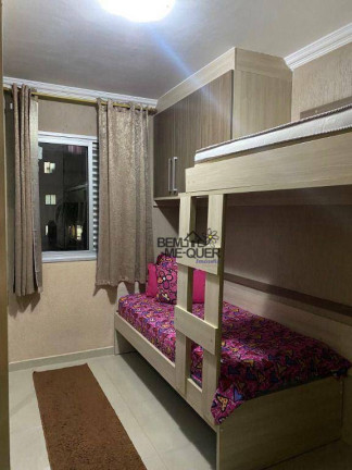 Imagem Apartamento com 2 Quartos à Venda, 62 m² em Parada De Taipas - São Paulo Imagem Apartamento com 2 Quartos à Venda, 62 m² em Parada De Taipas - São Paulo