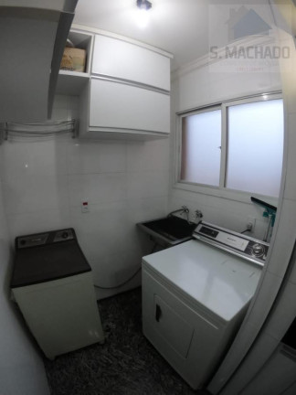 Imagem Apartamento com 3 Quartos à Venda, 74 m² em Vila Curuça - Santo André Imagem Apartamento com 3 Quartos à Venda, 74 m² em Vila Curuça - Santo André