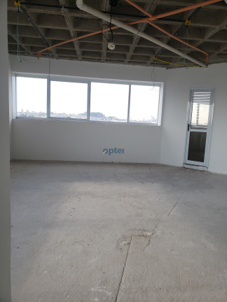 Imóvel Comercial à Venda, 41 m² em Rudge Ramos - São Bernardo Do Campo
