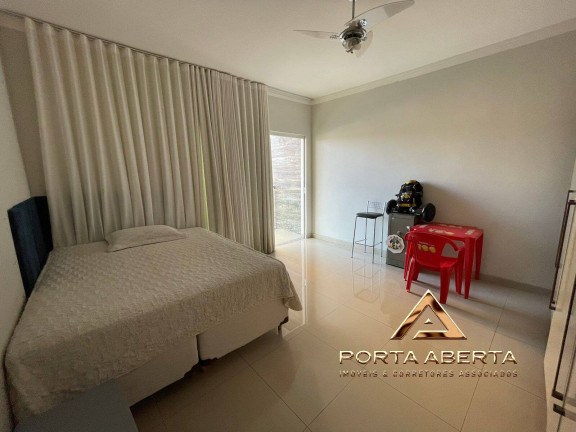 Imagem Casa com 4 Quartos à Venda, 570 m² em Belvedere - Coronel Fabriciano Imagem Casa com 4 Quartos à Venda, 570 m² em Belvedere - Coronel Fabriciano