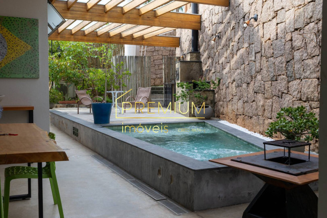 Imagem Casa de Condomínio com 3 Quartos à Venda, 2.500 m² em Colinas Do Mosteiro De Itaici - Indaiatuba Imagem Casa de Condomínio com 3 Quartos à Venda, 2.500 m² em Colinas Do Mosteiro De Itaici - Indaiatuba