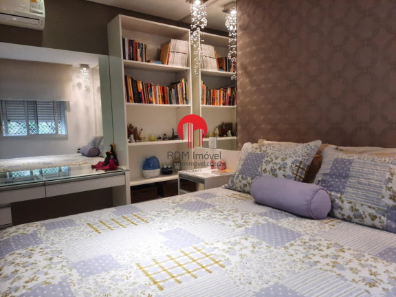 Imagem Apartamento com 2 Quartos à Venda, 74 m² em Vila Andrade - São Paulo Imagem Apartamento com 2 Quartos à Venda, 74 m² em Vila Andrade - São Paulo