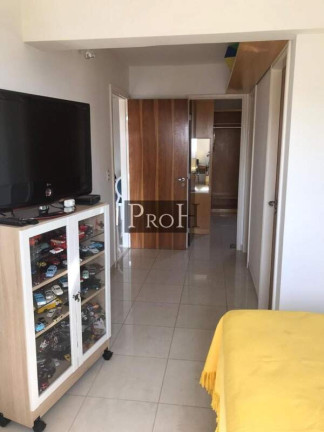 Imagem Apartamento com 2 Quartos à Venda, 72 m² em Vila Gilda - Santo André Imagem Apartamento com 2 Quartos à Venda, 72 m² em Vila Gilda - Santo André
