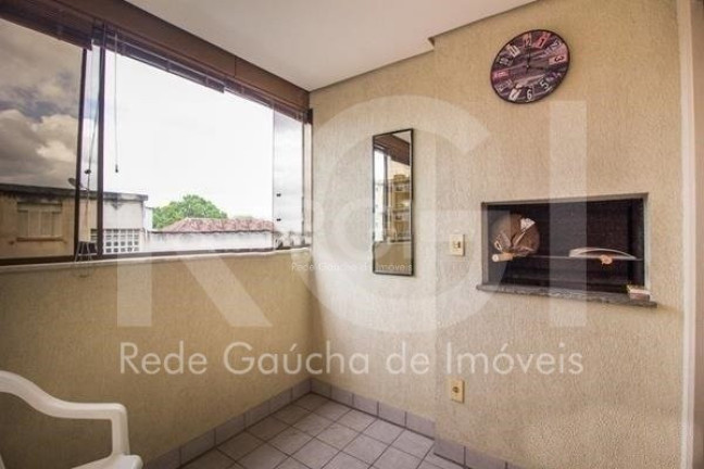 Imagem Apartamento com 2 Quartos à Venda, 80 m² em Cidade Baixa - Porto Alegre Imagem Apartamento com 2 Quartos à Venda, 80 m² em Cidade Baixa - Porto Alegre