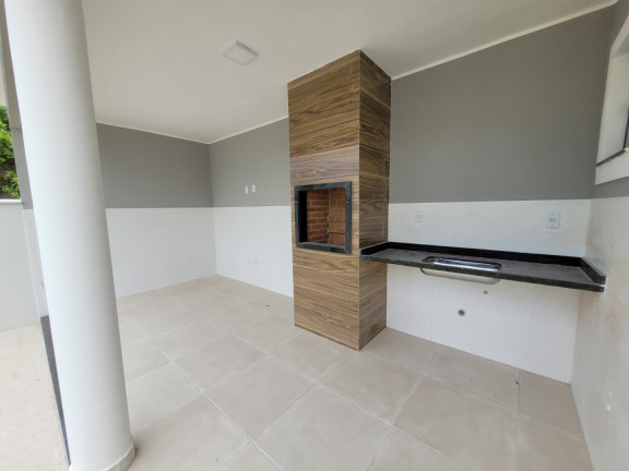 Imagem Casa com 2 Quartos à Venda, 85 m² em Jardim Atlântico Central (itaipuaçu) - Maricá Imagem Casa com 2 Quartos à Venda, 85 m² em Jardim Atlântico Central (itaipuaçu) - Maricá