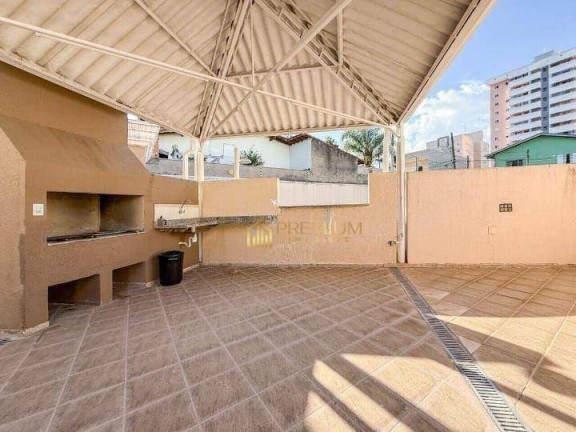 Imagem Imóvel com 2 Quartos à Venda, 65 m² em Jardim América - São José Dos Campos