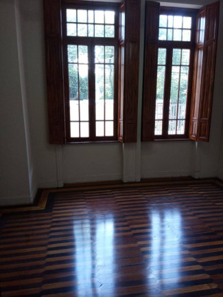 Imagem Sala Comercial à Venda, 700 m² em Consolação - São Paulo Imagem Sala Comercial à Venda, 700 m² em Consolação - São Paulo